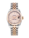 Rolex Datejust Lady 179171